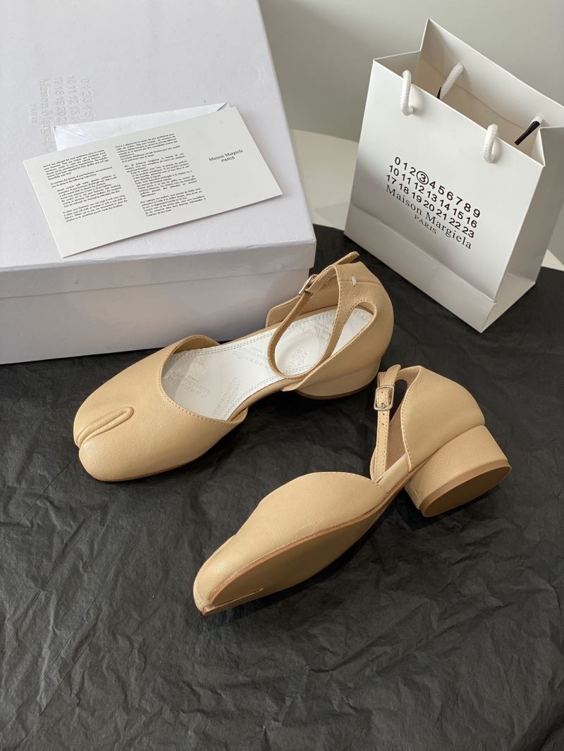 Maison Margiela Sandals